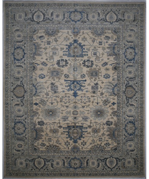 48761 Khotan Pakistani